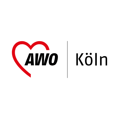 AWO Köln AWO Köln Logo